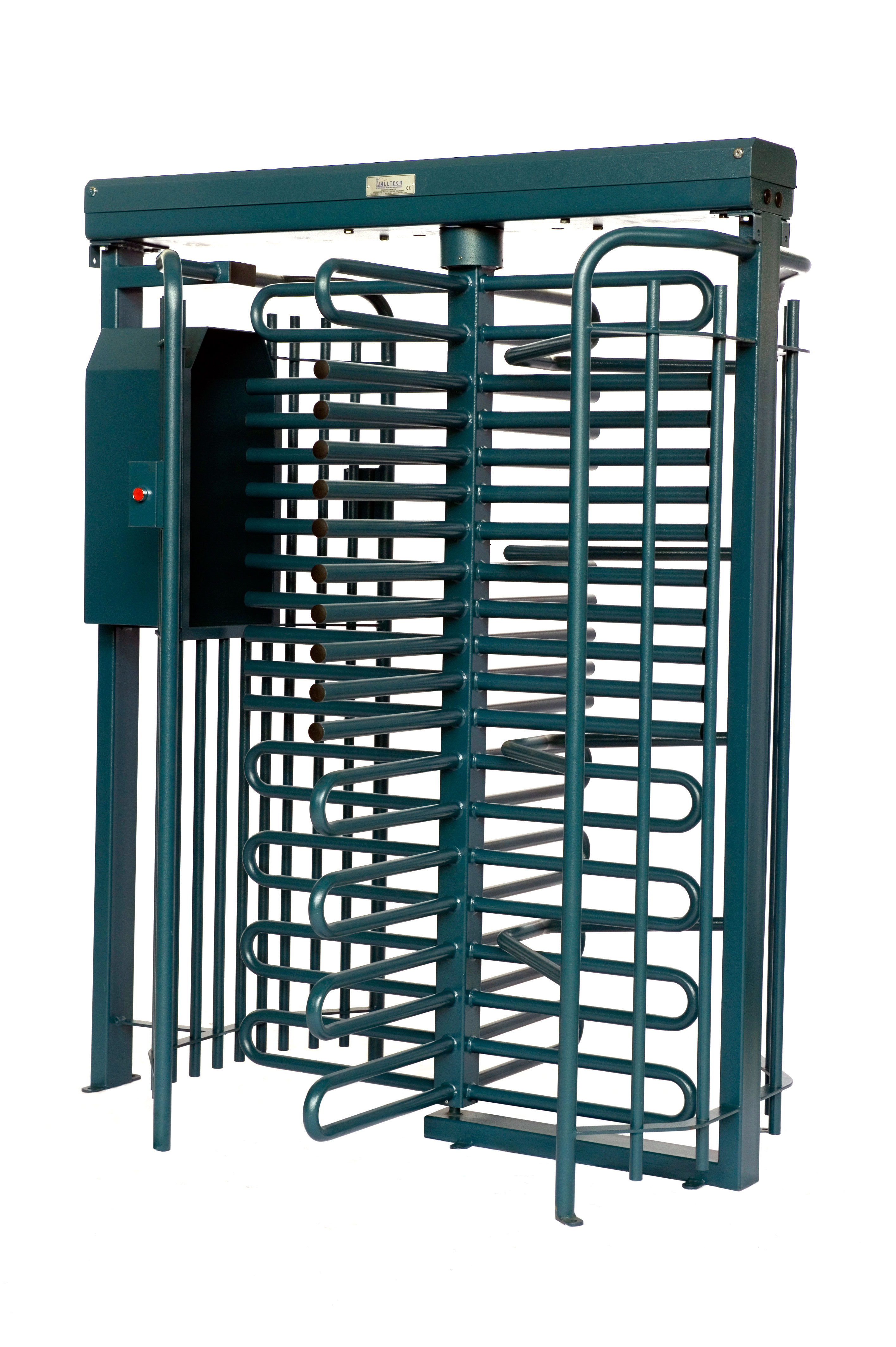 Gunnebo South Africa Product Page Rotatech FH Specifile