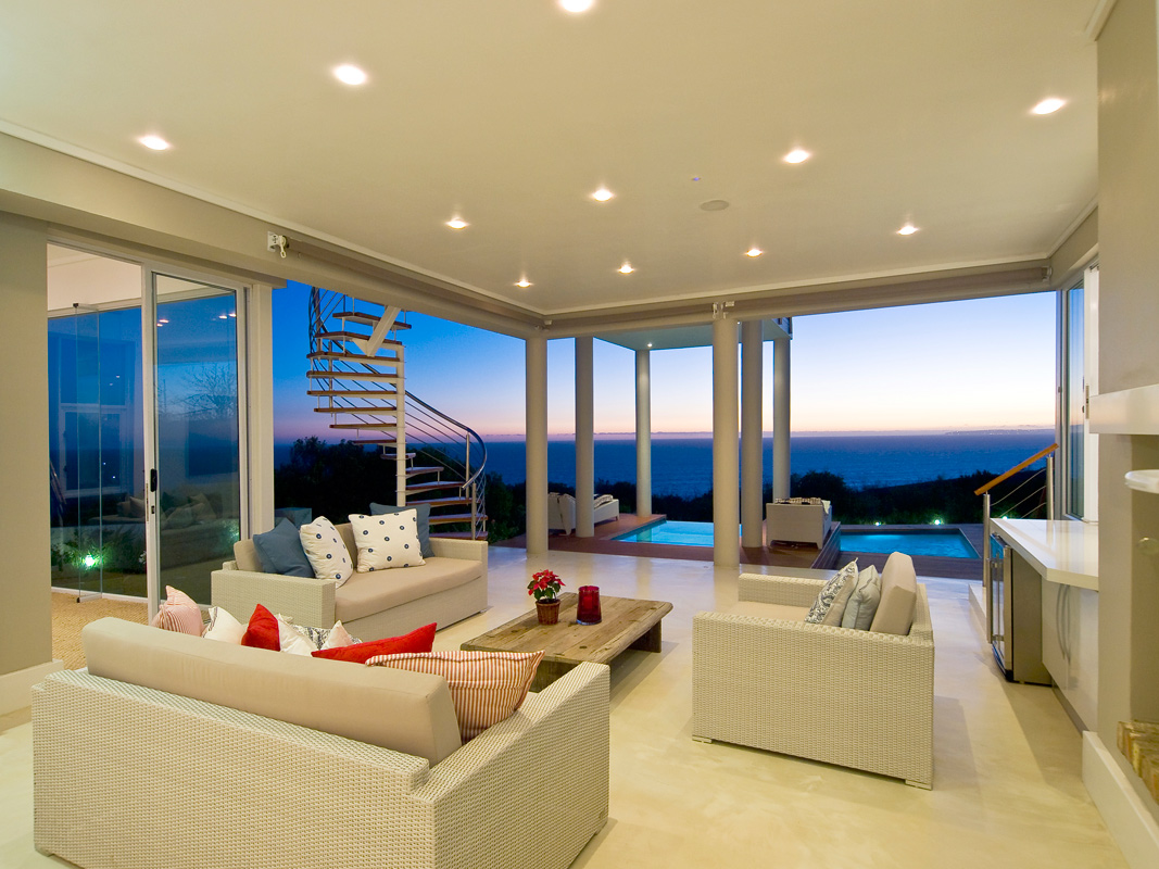 Flooring Solutions from Africote