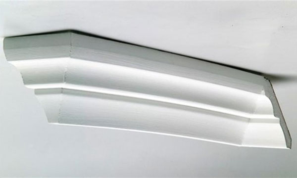 Cornices