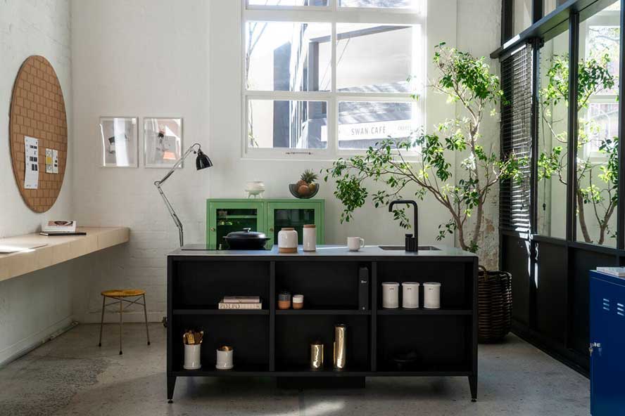 Don’t miss the 5th annual 100% Design South Africa