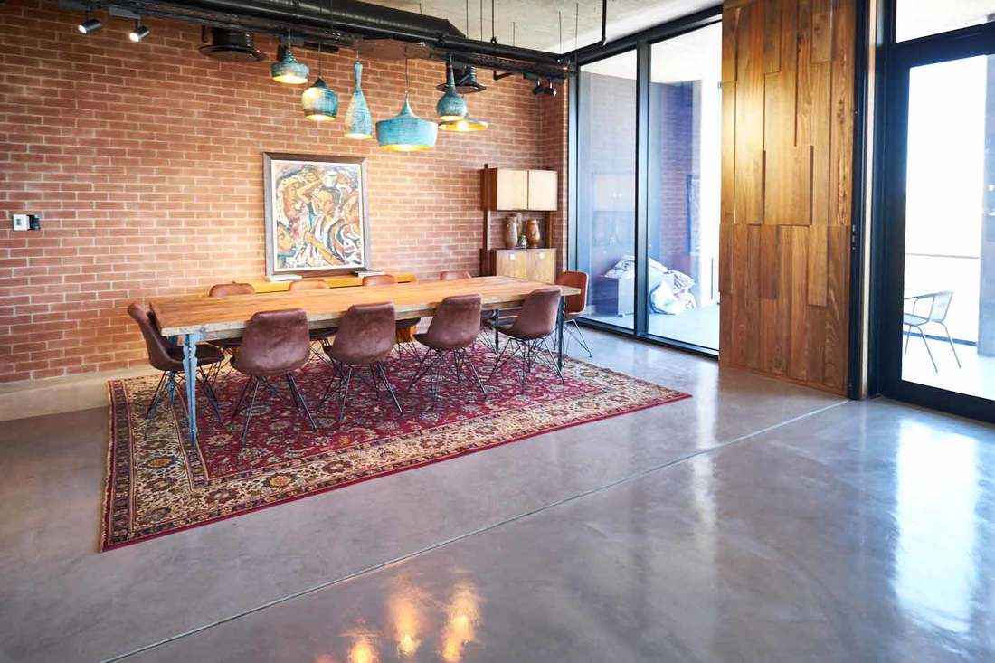 Offices