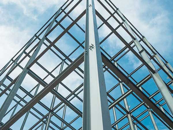 Local training available for construction professionals at Cape Construction Expo