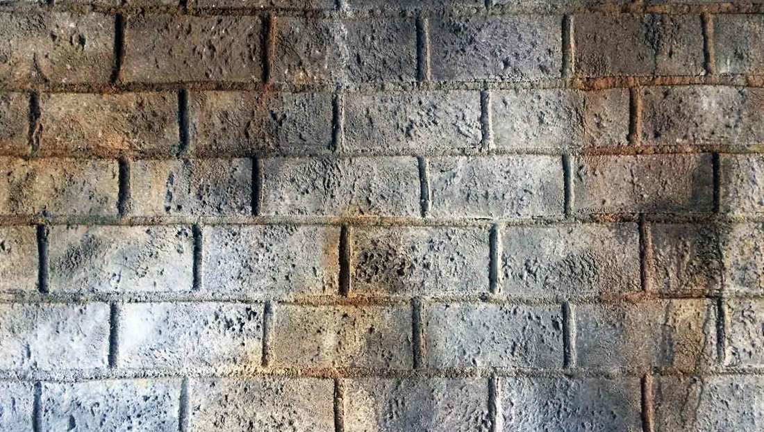 DecoCrete | Specifile DecoCrete Wall Products | Cemcrete