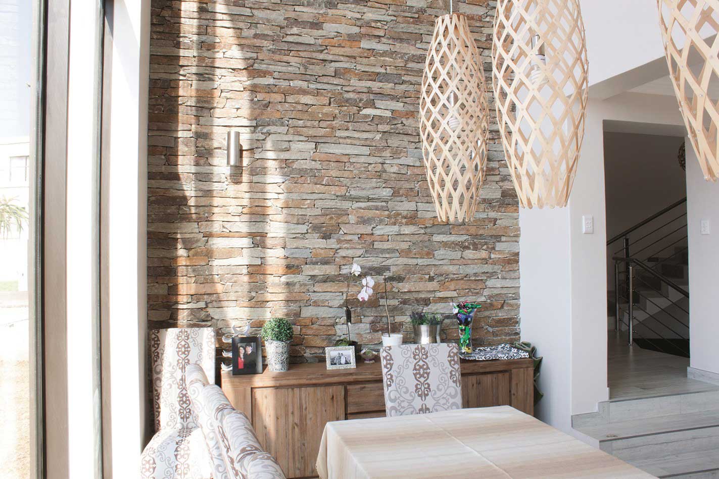 Your quartzite questions answered