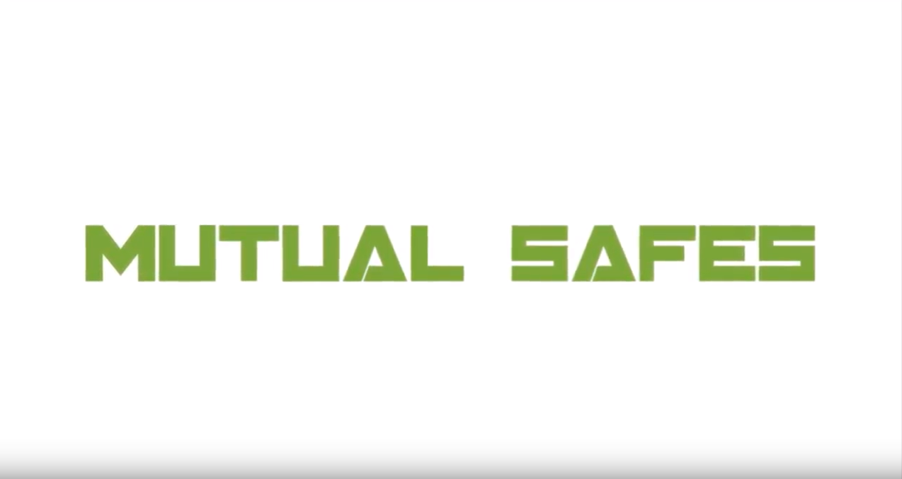 Mutual Safes