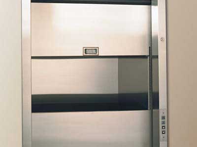 Goods Hoists / Dumbweightors / Passenger Lifts / Vacuum Elevato