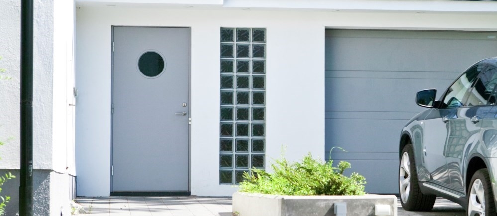 Are you aware of your locks’ level of security?