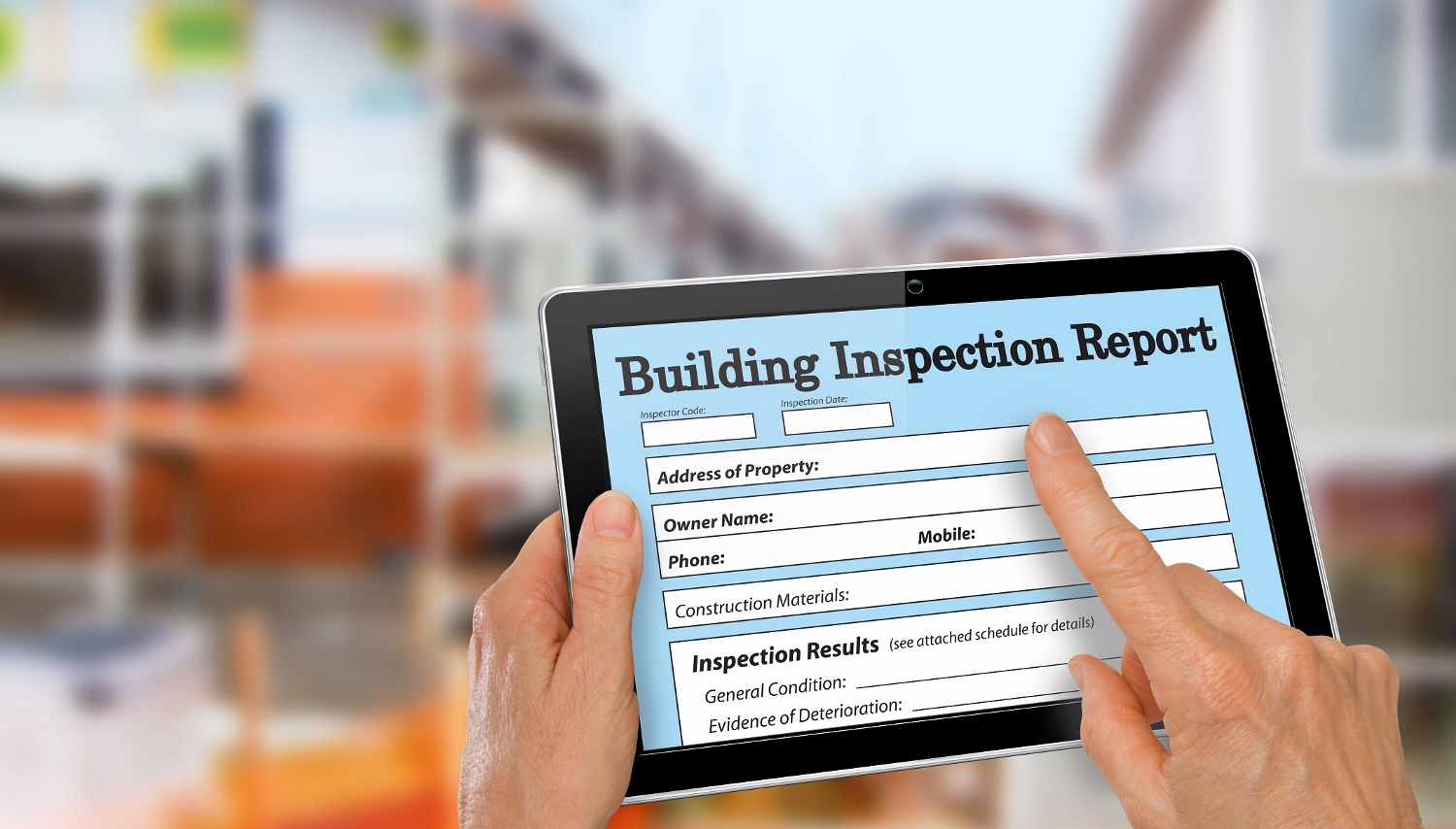 A19 Approved Designers and Inspectorate Process for ITC-SA