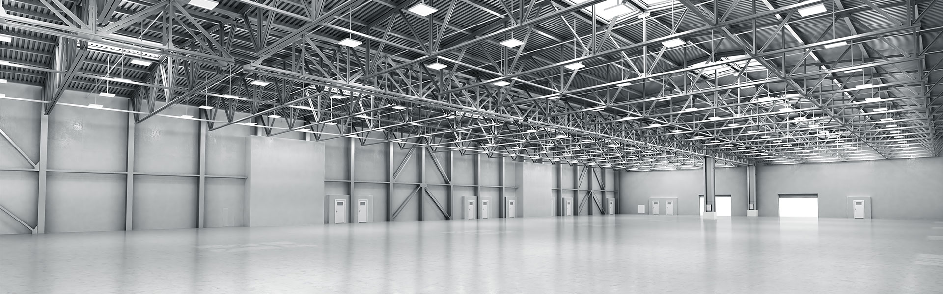 flooring for public facilities