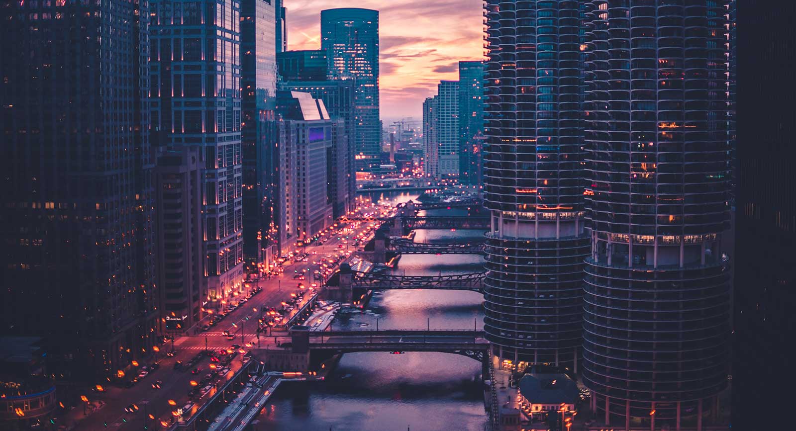Reinventing Urban Living at the African Smart Cities Summit
