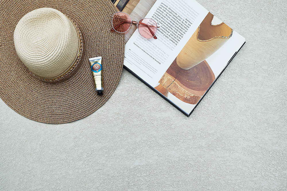 RenoCrete – Cemcrete’s New Floor Finish