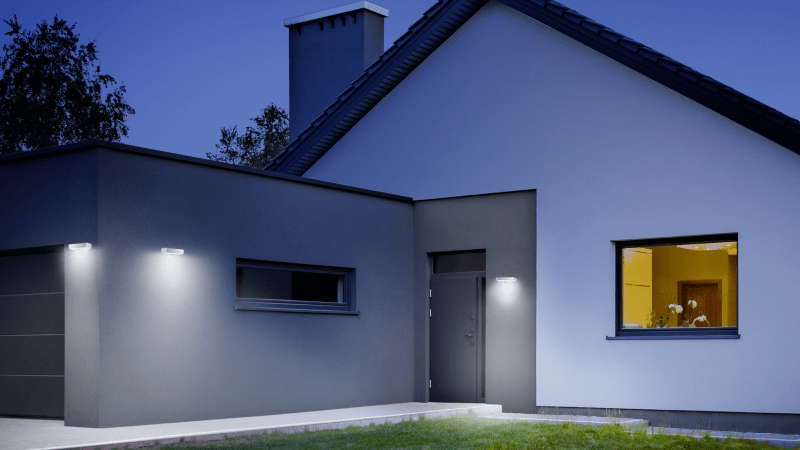 Modern Solar Lights For Perfect Light Without Energy Costs Modern Solar Lights For Perfect Light Without Energy Costs