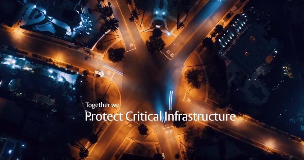 Together We are ASSA ABLOY Global Solutions