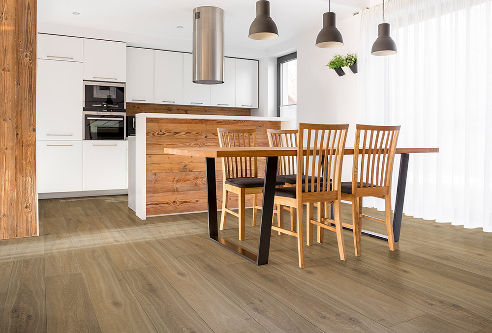 Best Laminate in the market