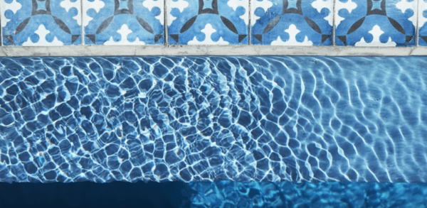 PoolCrete Application Overview Video
