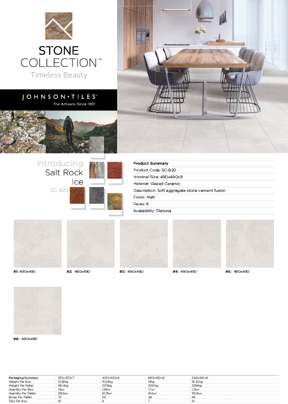 Building Product Brochures Technical Data Sheets Specifile