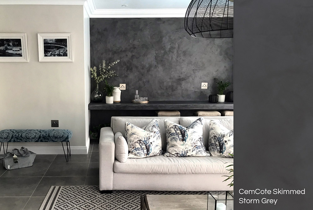 5 Must Have Neutrals