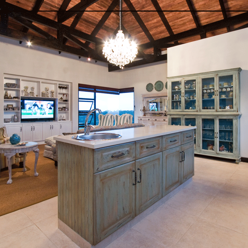 africote chalk paint for kitchen cabinets and finishings