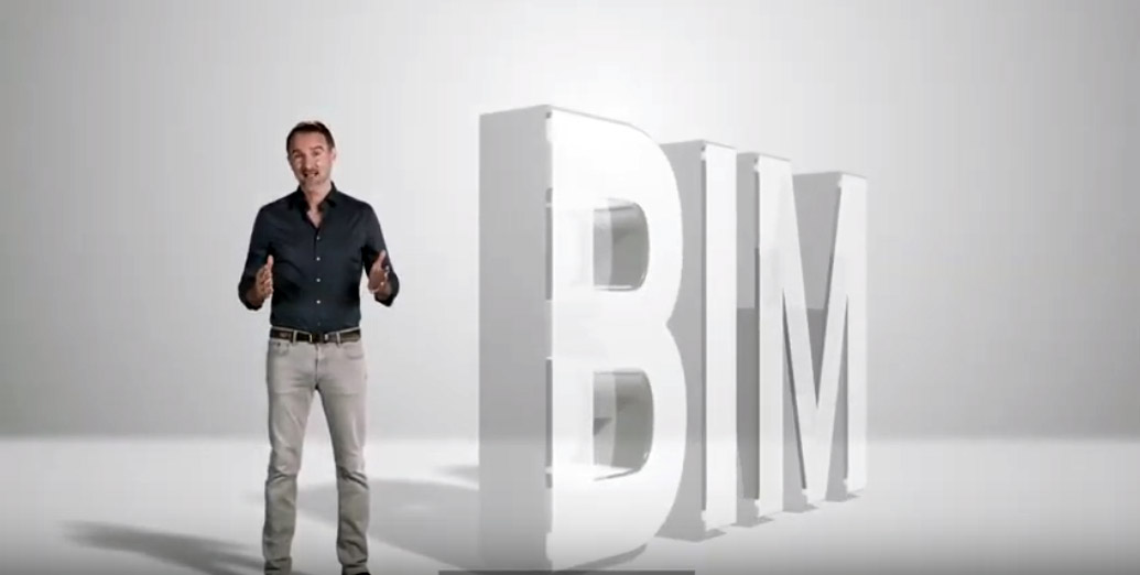 Geberit BIM Catalogue