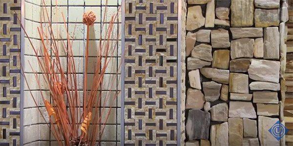 Tiles and Trends with Nellie Botha