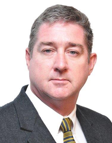 Francois-Joubert-Principal-Asset-Management-Aurecon