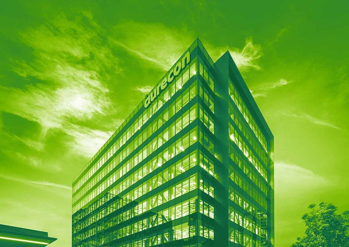 Large property portfolio holders face major challenges post-lockdown