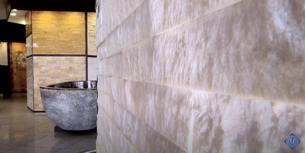 Union Tiles on Design For You