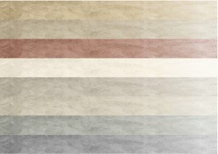 decorative cement coating finishes for floors