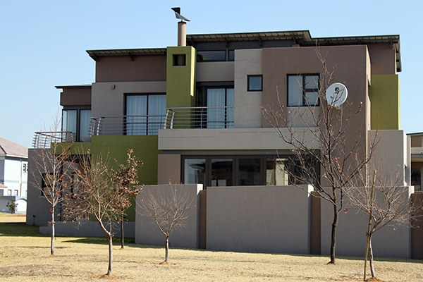 House Paint Colours South Africa Psoriasisguru house-paint-colours-south-africa-psoriasisguru