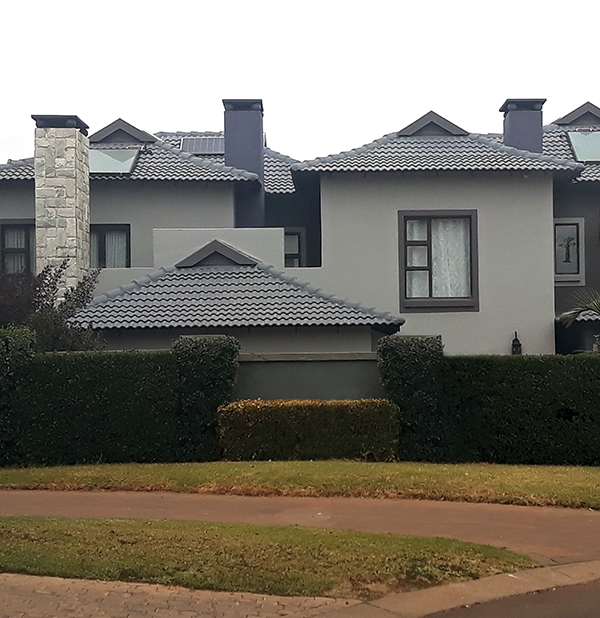 House Paint Colours South Africa Psoriasisguru house-paint-colours-south-africa-psoriasisguru