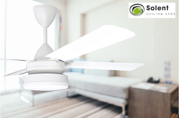 3 Office fan tips for maximum productivity