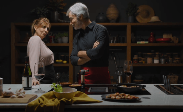 Franke Kitchen Systems