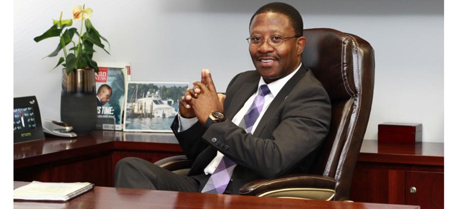 Johnson Controls addresses lack of technical HVAC skills in local market with learnership programme