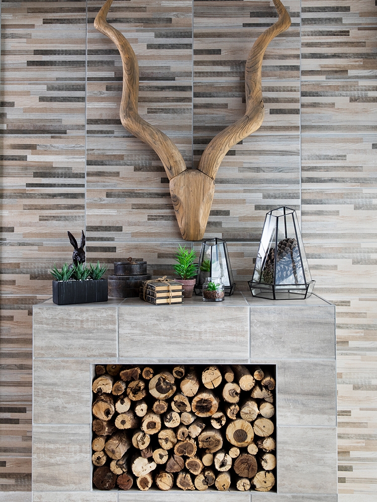 Biophilic design trend in this summer