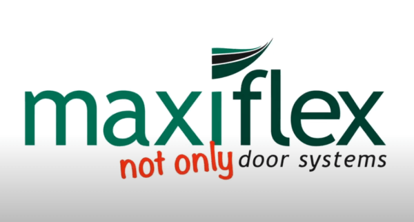Maxiflex Brand - not only door systems