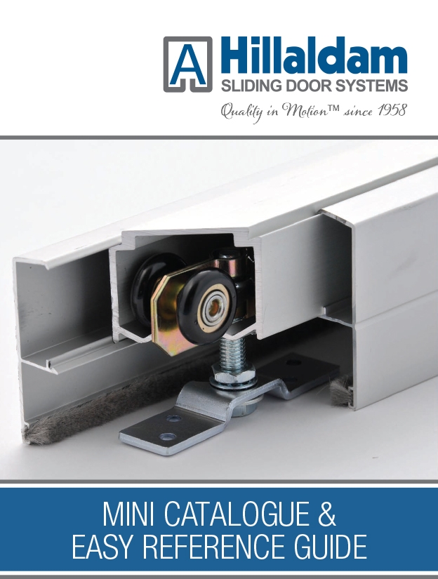 Hillaldam Sliding Doors Sliding Doors Folding Doors Stacking Doors