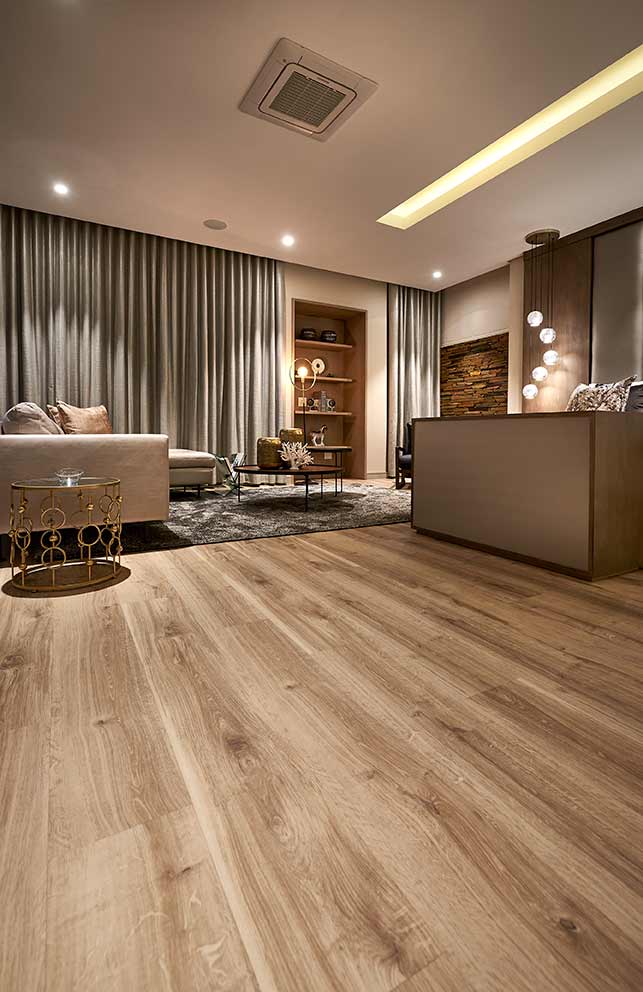 HMTX – a Traviata supplier