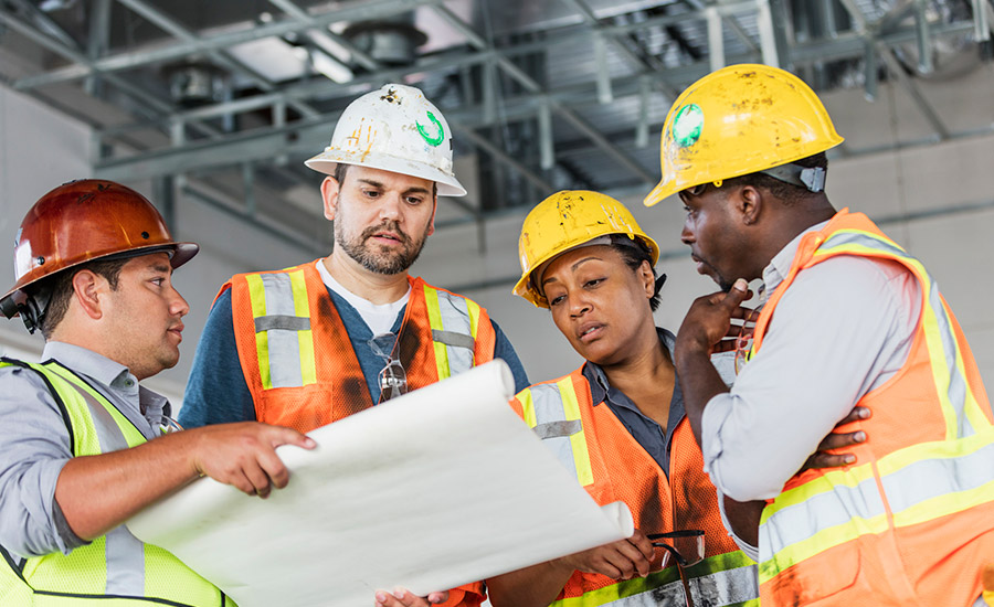 Sika acquires flooring adhesives business in the USA