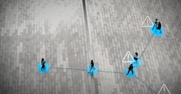 OpenBlue Healthy Buildings - Our Vision Is a Healthy World