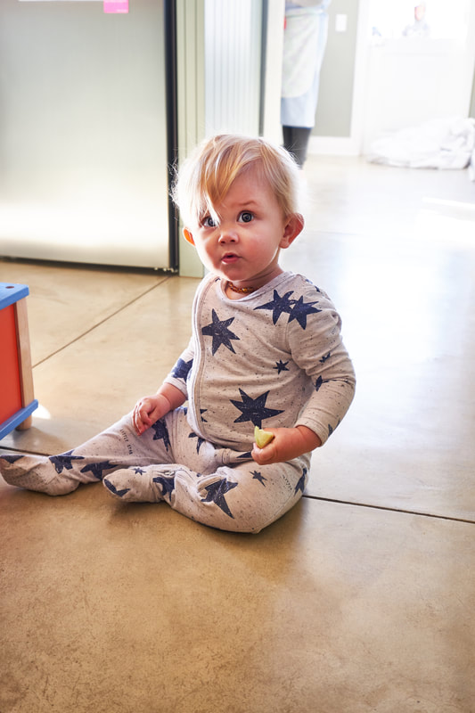 Can you use underfloor heating on cement floors?