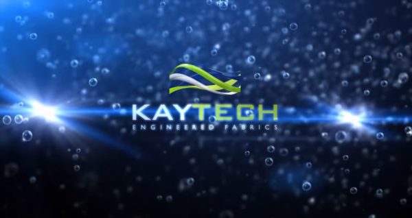This is Kaytech