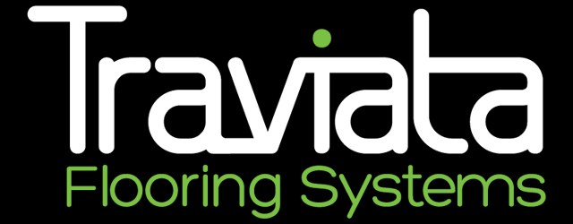 Traviata Flooring Systems