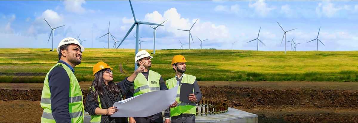 Sika to acquire MBCC Group to accelerate its growth strategy and reinforce its position as sustainability champion in the global construction industry