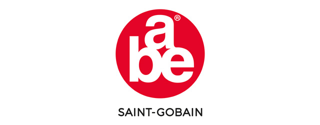 a.b.e Construction Chemicals