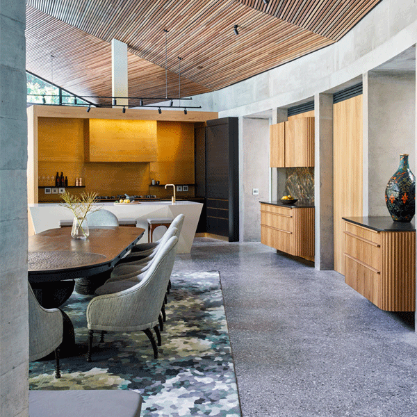 Lets talk TERRAZZO tiles
