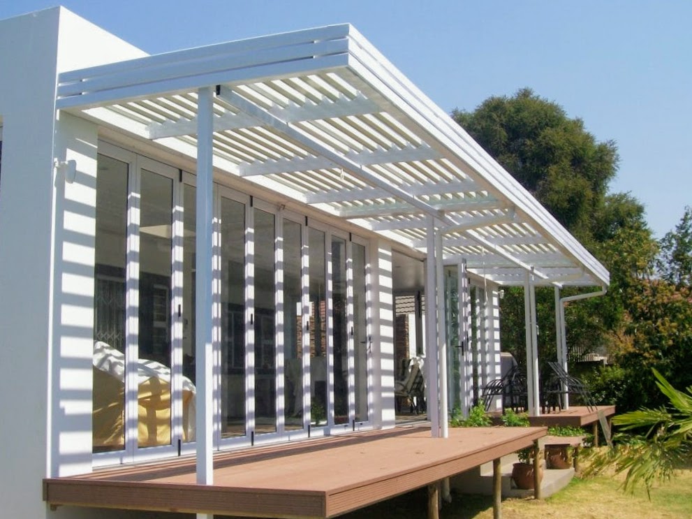 Louvre awnings all you need to know Awning Warehouse