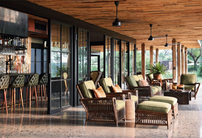 patio ceiling fans