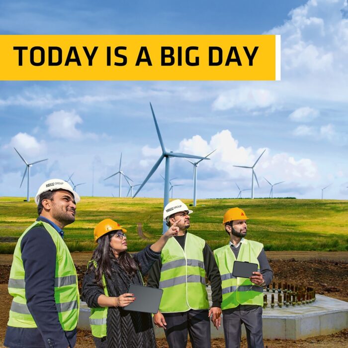 Sika acquires MBCC business generating CHF 1 billion net sales in 2022