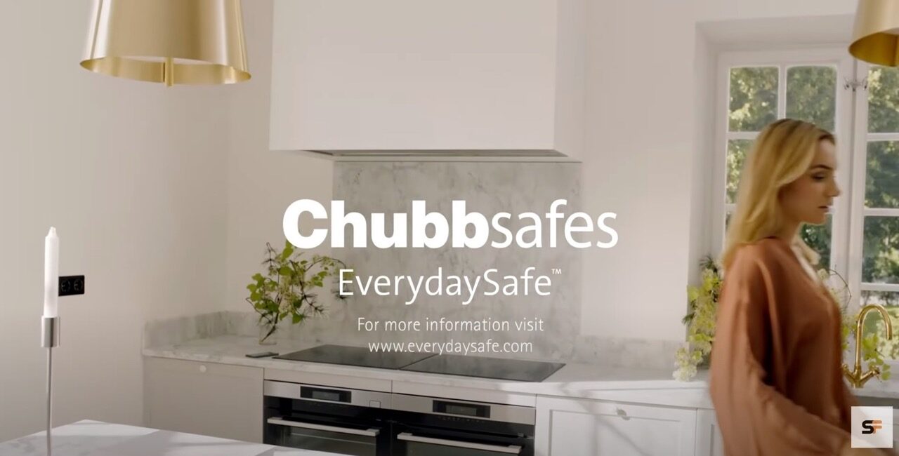 EverydaySafe