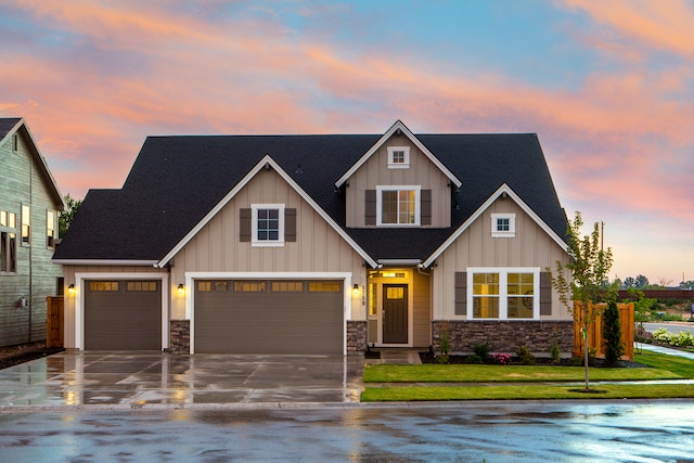 Roof insulation specifications
